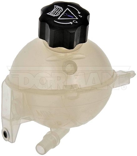 Dorman 603 976 - dorman, engine