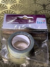 Scrapbooking Carte Ruban