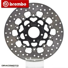 HARLEY 1584 FLSTB SOFTAIL