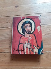 Catalogne romane . Tome 2
