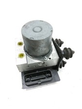 CALCULATEUR ABS 8K0907379BH