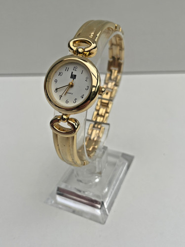 Montre femme lip bracelet - femme,