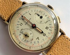 MARVIN  Télémètre  Vintage - Valjoux 22