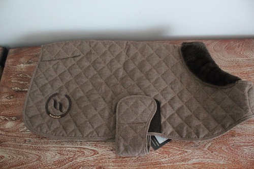 Manteau pour chien - pour,