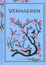 POEMES ETERNELS - Tome 39