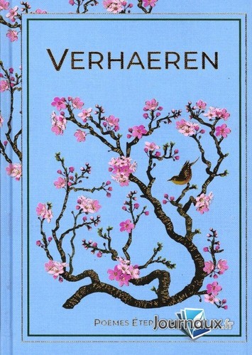 Poemes eternels tome - eternels,