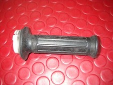 Poignée De Gaz Poignée De