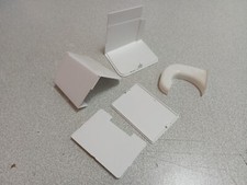 46195233580 46195233581 Lot