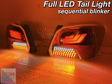 JDM Subaru Impreza GJ G4 Full