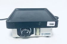 Mirator 2000 Vibrateur