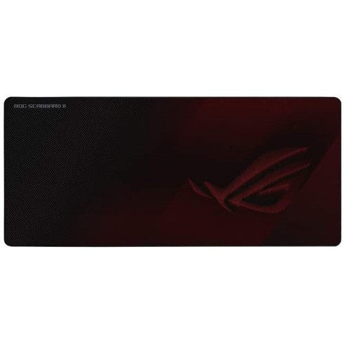 Asus tapis souris - tapis,