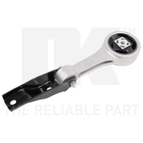 Stockage moteur avant pour - moteur,