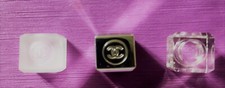 Chanel chance 3 - chanel,