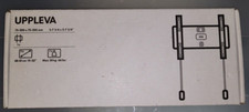Ikea UPPLEVA TV / Monitor WALL