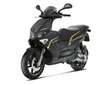 GILERA RUNNER RST 50 SP RST