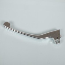 Levier frein gauche Sifam pour