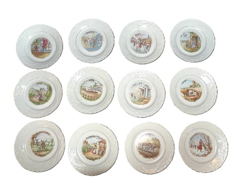 Arts table douze - arts, table,
