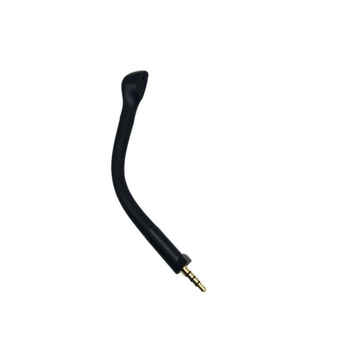 Microphone casque - casque, de