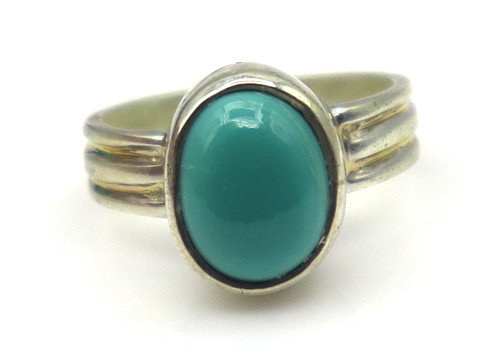 Bague homme taille en - bague,