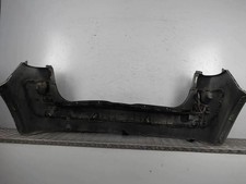 Pare choc arriere RENAULT SCENIC 2 PHASE 2 7701474785