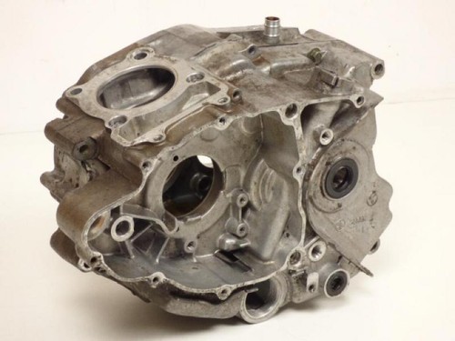 Carter moteur origine - , pour