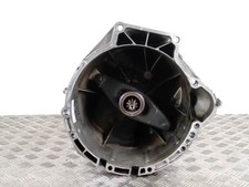 1053401114 boite a vitesse BMW