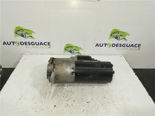 12911023f moteur démarrage - ,