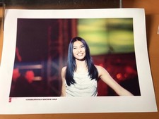 ANGUN -  PHOTO DE PRESSE