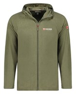 Veste Polaire Anapurna