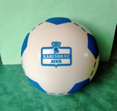 Petit ballon biére bier