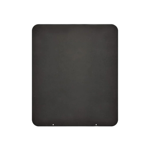 Plaque protection sol - de,