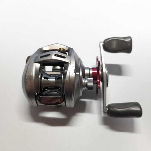 Daiwa alphas 103 - 103, type-f
