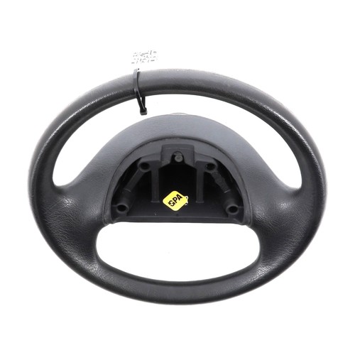Volant citroen saxo 1 - citroen,