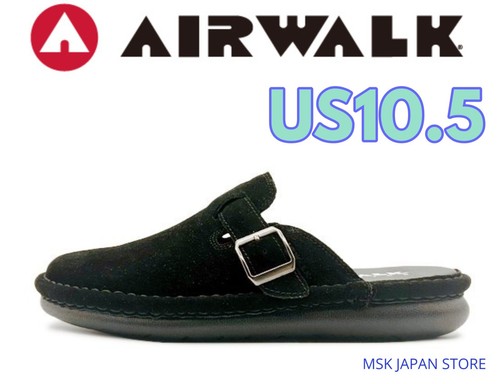 Sandale airwalk outland - airwalk,