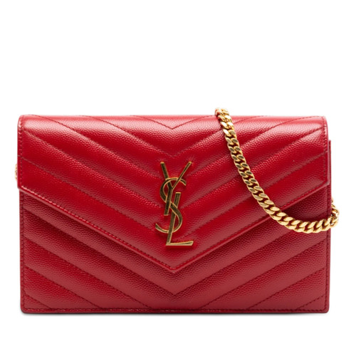 Saint laurent grain poudre - laurent,