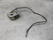 Support clignotant AR DR