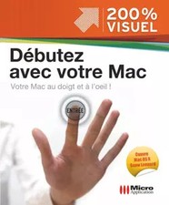 Mac OS X Snow Leopard, Nicolas