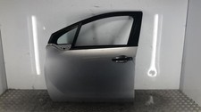 Porte avant gauche PEUGEOT 208 1 PHASE 1 9807820780