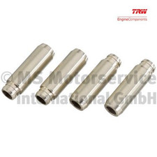 Valve Guide TRW Engine