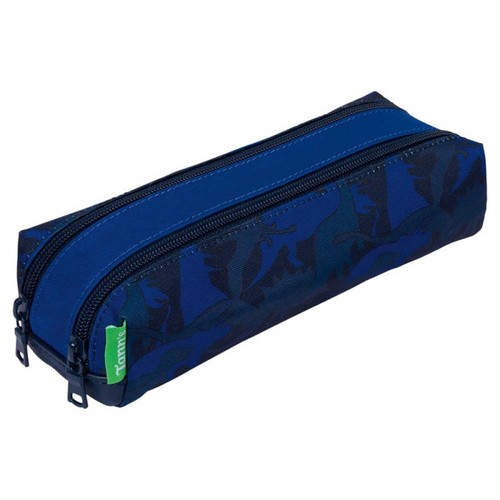 Tann trousse double - tann's,