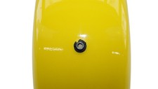 Garde boue arrière harley - garde,