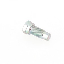 VIS/PION BLOCAGE CARTER MOTEUR