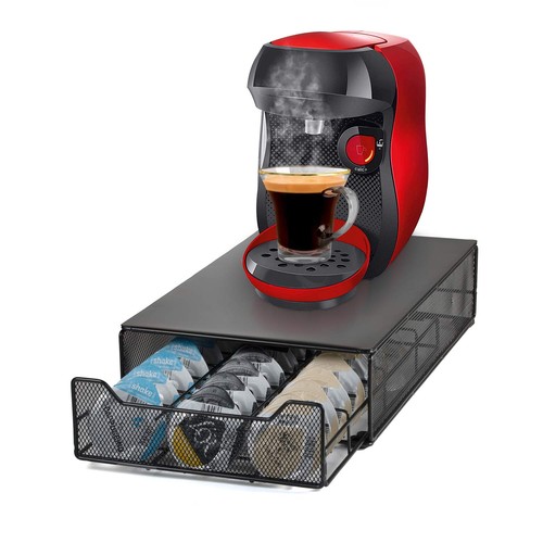 Tassimo tiroirs capsules de - tassimo,