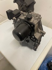 MECATRONIC DSG7 DQ200 VW fonctionnel 