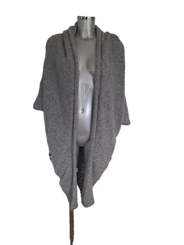 Zadig voltaire gilet - voltaire,