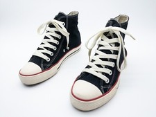 CRISS CROSS Sneaker Unisexe