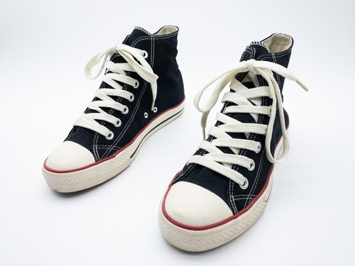 Criss cross sneaker unisexe - criss,