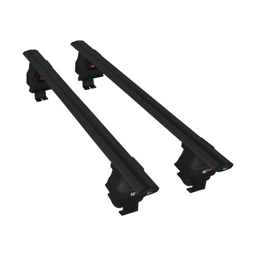 Compatible avec honda civic - compatible,