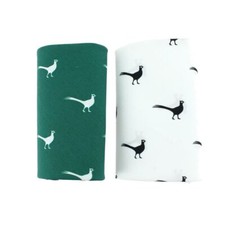 Cravate Avenue Signature