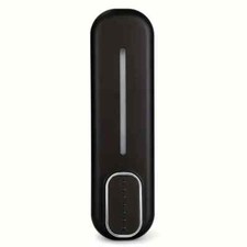 distributeur de savon mural